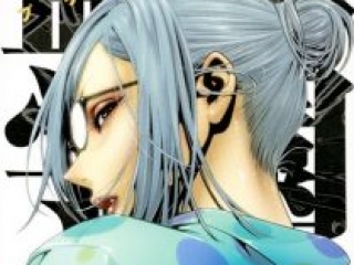 Prison School 27