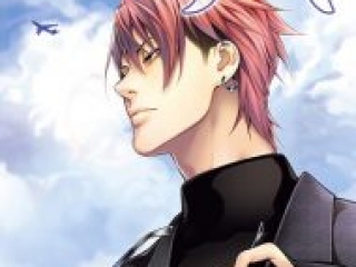 Shokugeki no Soma #27