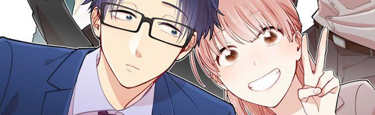 Wotakoi: O Amor é difícil para os Otakus termina em julho no Japão junto ao  lançamento de novo OAD - Crunchyroll Notícias