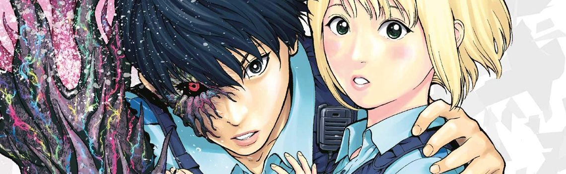 Popular mangá de futebol 'Blue Lock' ganhará anime em 2022 - Chuva