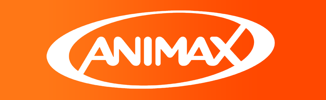 Eu Recomendo #19 – Animes do Animax (Parte 1)